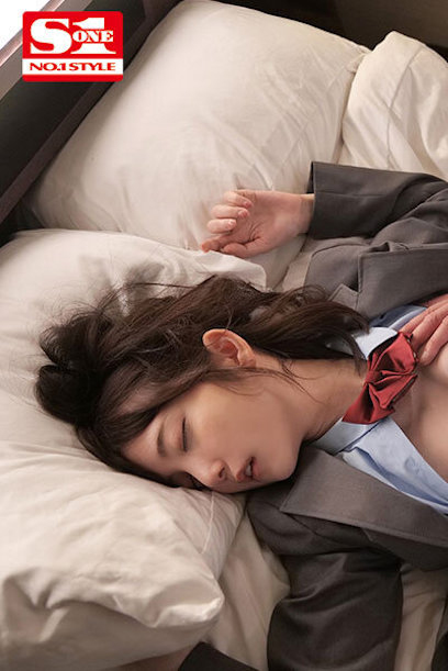 四宮ありす(四宫有朱,Shinomiya-Arisu)作品SSIS-972介绍及封面预览-图片3