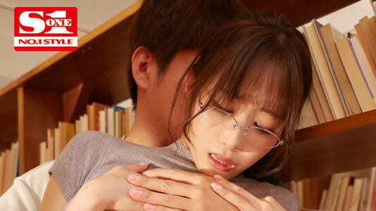 小宵こなん(小宵虎南,Koyoi-Konan)作品SSIS-985介绍及封面预览-图片5