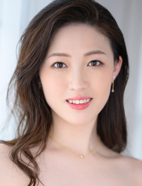 Madonna全专属V女共演作品JUQ-511介绍及封面预览-图片8