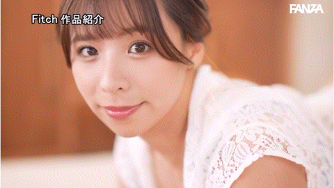 雪平美桜(雪平美樱,Yukihira-Mio)出道作品FPRE-018介绍及封面预览-图片7