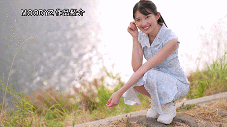 鈴音まゆ(铃音麻友,Suzune-Mayu)出道作品MIDV-604介绍及封面预览-图片9