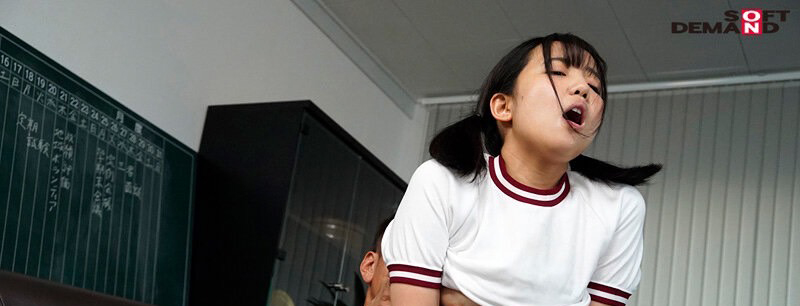 美咲音(Misaki-Oto)作品SDAB-290介绍及封面预览-图片4