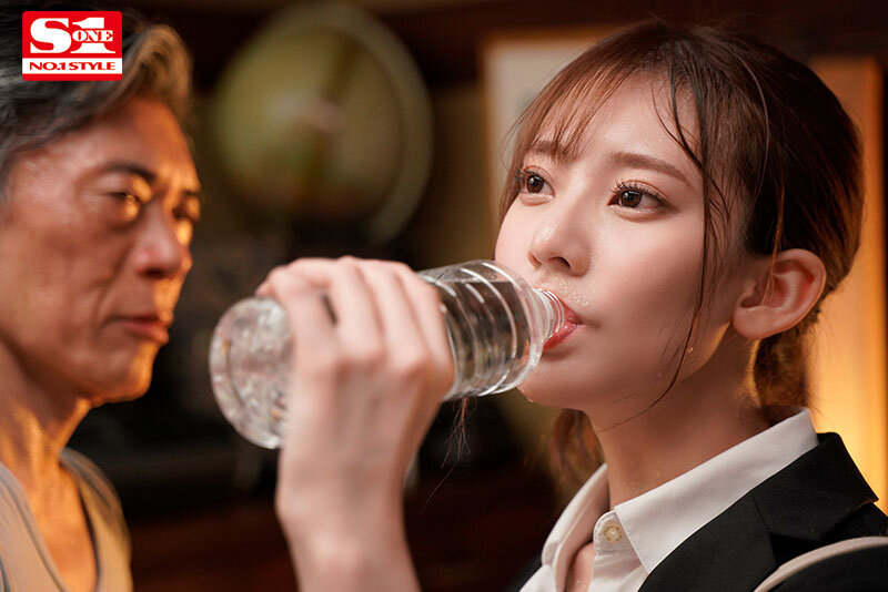 楓ふうあ(枫富爱)作品SSIS-980介绍及封面预览-吾尤客