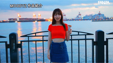 高橋ほなみ(高桥保奈美,Takahashi-Honami)出道作品MIDV-651介绍及封面预览-图片7