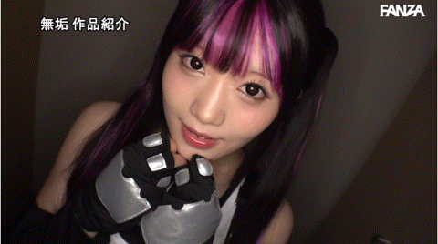 有馬美玖(有马美玖,Arima-Riku)作品MUKC-052介绍及封面预览-图片8