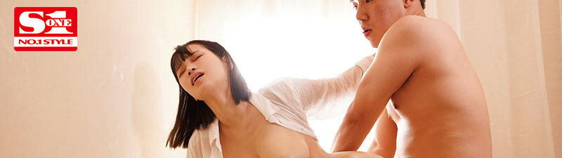 21位S1奇迹胴体人气巨乳V女合辑作品OFJE-555介绍及封面预览-图片3