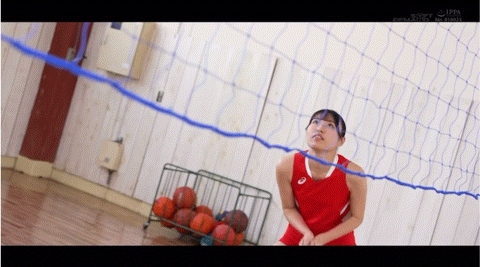 七藤優亜(七藤优亚,Nanafuji-Yua)出道作品SDAB-298介绍及封面预览-图片7