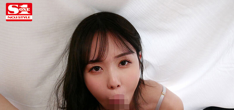 miru作品SONE-178介绍及封面预览-图片6