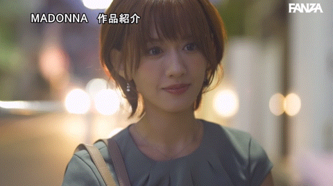 希島あいり(希岛爱里,Kijima-Airi)作品JUQ-671介绍及封面预览-图片7