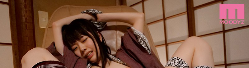 水卜さくら(水卜樱,Miura-Sakura)合集作品MIZD-379介绍及封面预览-图片2