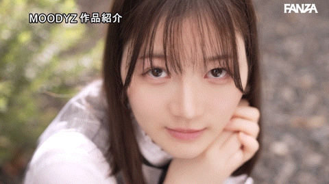 水本葉(水本叶,Mizumoto-Yo)出道作品MIFD-489介绍及封面预览-图片7