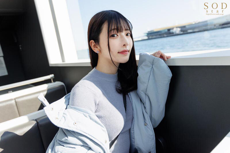 彩月七緒(彩月七绪,Satsuki-Nao)作品START-056介绍及封面预览-图片4