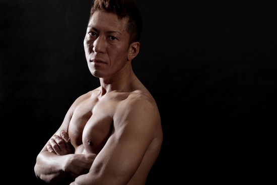 赤名いと(赤名伊都,Akana-Ito)出道作品CAWD-671介绍及封面预览-图片2