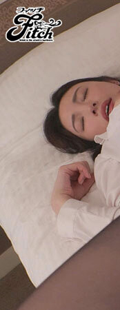 森沢かな(森泽佳奈，Morisawa-Kana)作品JUFE-554介绍及封面预览-图片3