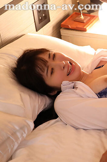 沙月ふみの(沙月文乃，Satsuki-Fumino)作品JUQ-711介绍及封面预览-图片6