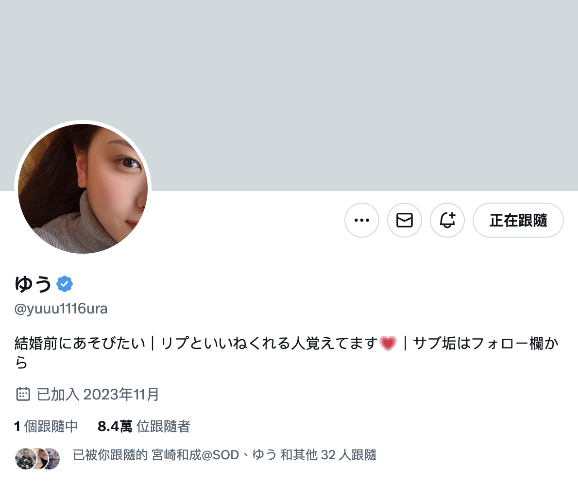 笹本ゆう(笹本优，Sasamoto-Yuu)出道作品FT暗黑-001介绍及封面预览-图片2