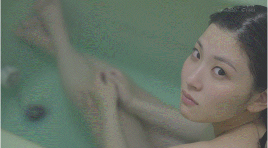 笹本ゆう(笹本优，Sasamoto-Yuu)出道作品FT暗黑-001介绍及封面预览-图片9