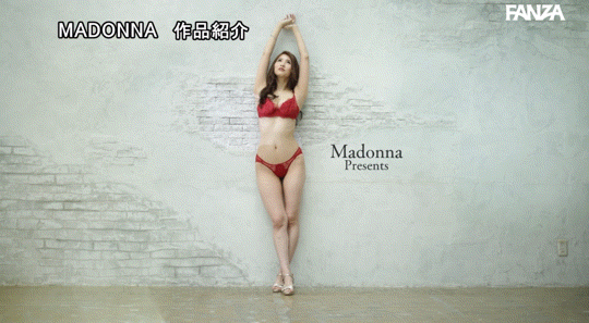 松野蘭(松野兰,Matsuno-Ran)出道作品JUQ-792介绍及封面预览-图片10