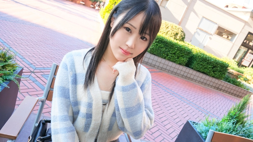 水谷めろ(水谷梦露，Mizutani-Mero)作品ATID-601介绍及封面预览-图片14