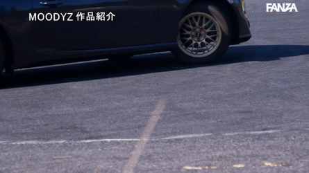 鳥楽ひな(鸟乐阳菜,Takanashi-Hina)作品MIFD-486介绍及封面预览-图片6