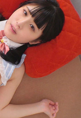 羽月果音(Hazuki-kanon)出道作品FPRE-058介绍及封面预览-图片3