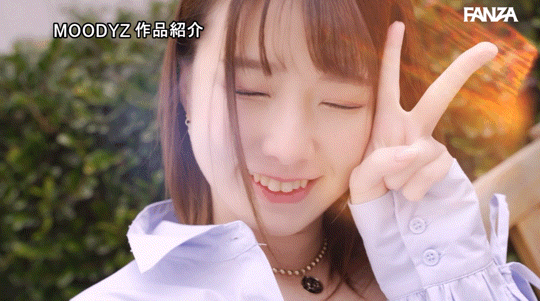 花狩まい(花狩舞,Kagari-Mai)作品MIAB-284介绍及封面预览-图片9