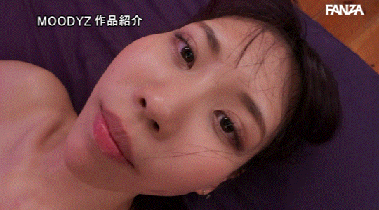 篠咲らら(筱咲拉拉，Shinozaki-Rara)出道作品MIFD-521介绍及封面预览-图片8