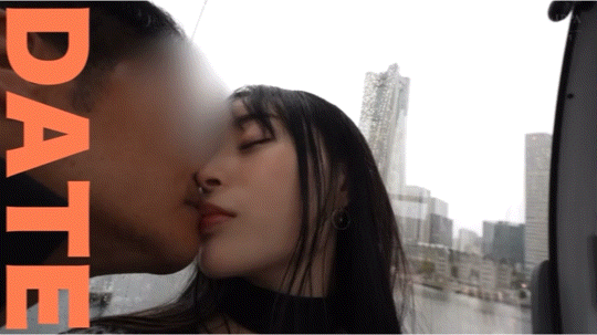 真希いずみ(真希泉,Maki-Izumi)作品SHF-003介绍及封面预览-图片7