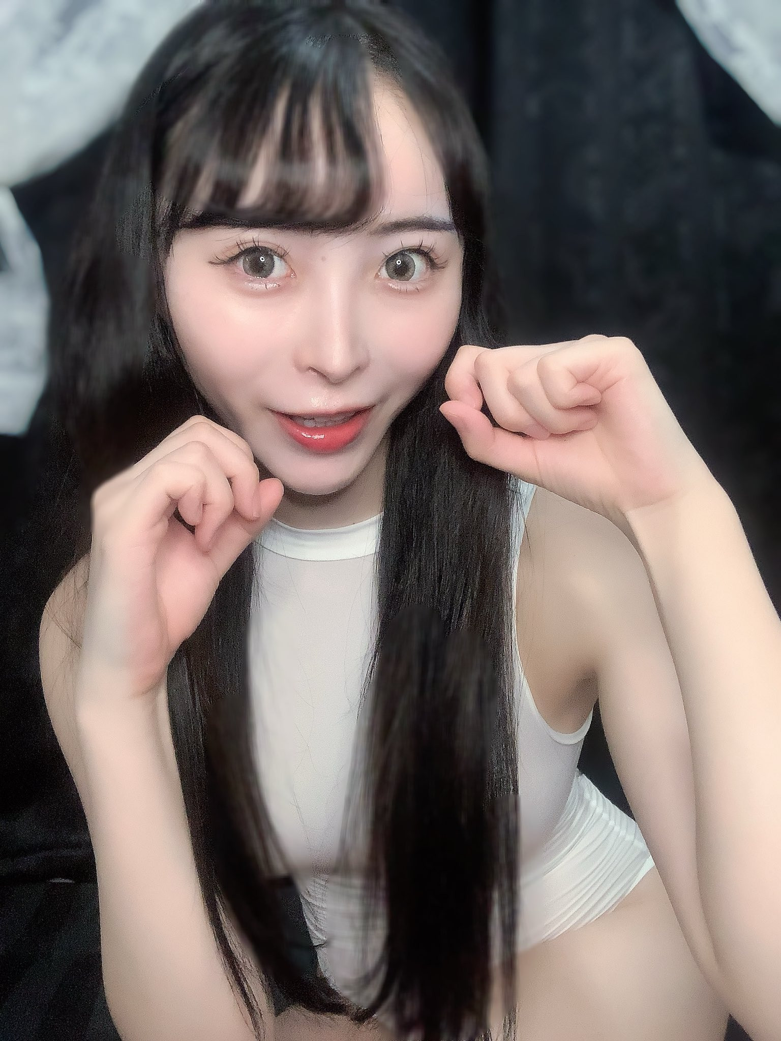 真希いずみ(真希泉,Maki-Izumi)作品SHF-003介绍及封面预览-图片9