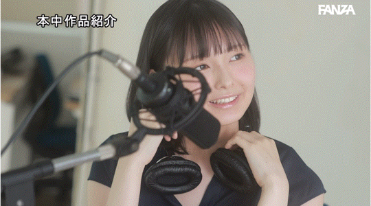 愛葉陽葵(爱叶阳葵,Aiba-Himari)出道作品HMN-580介绍及封面预览-图片8