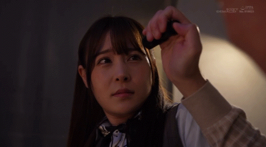 篠宮ねね(筱宫宁宁)、優梨まいな(优梨舞奈)、藤野つかさ(藤野司)共演作品SDDE-732介绍及封面预览-图片2