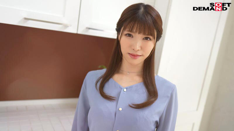 灰原かほ(灰原果穗)出道作品SDNM-482介绍及封面预览-图片2