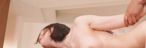 瀧本雫葉(泷本雫叶,Takimoto-shizuba)作品ABF-146介绍及封面预览-图片5