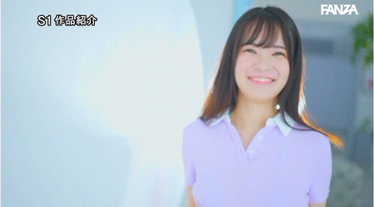 乃坂ひより(乃坂日和，Nosaka-Hiyori)出道作品SONE-329介绍及封面预览-图片9