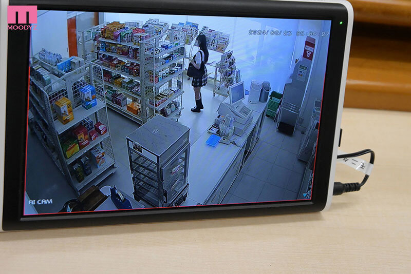 皆月ひかる(皆月光)、通野未帆共演作品MIAB-290介绍及封面预览-图片2