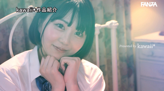 渡辺まりか(渡边茉莉花，Watanabe-Marika)出道作品CAWD-734介绍及封面预览-图片7