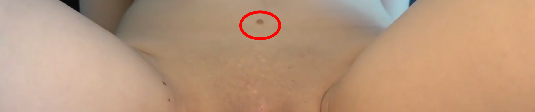 桜木えりか(樱木绘里香，Sakuragi-Erika)出道作品CAWD-732介绍及封面预览-图片11