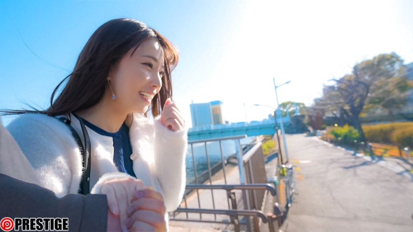 橘内ひなた(橘内日向,Tachibana-Hinata)作品SHF-004介绍及封面预览-图片3