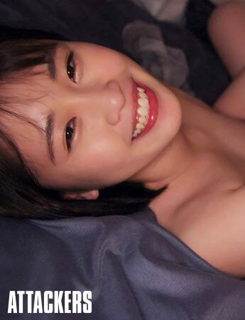 乃々瀬あい(乃乃濑爱,Nonose-Ai)作品YUJ-022介绍及封面预览-图片6