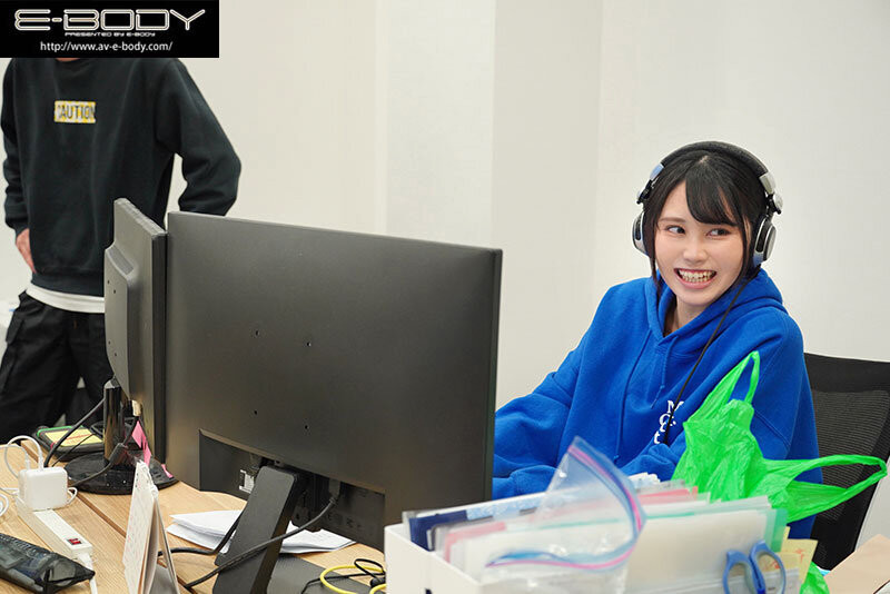 國森ありさ(国森有纱,Kunimori-Arisa)出道作品EBWH-159介绍及封面预览-图片3