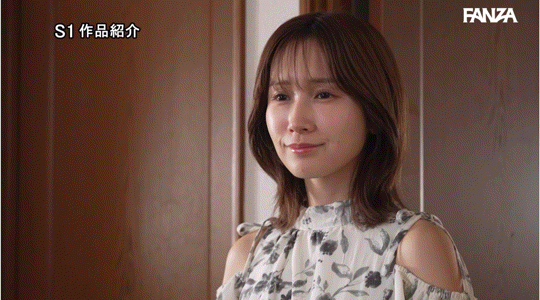 小島みなみ(小岛南,Kojima-Minami)作品SONE-381介绍及封面预览-图片9