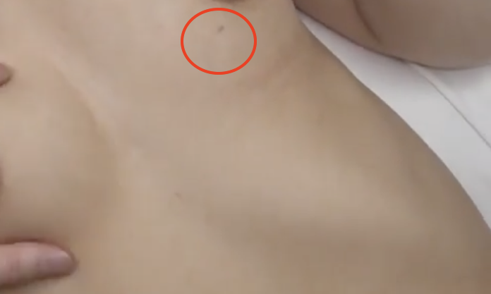 花乃はるひ(花乃春日,Hanano-Haruhi)出道作品CAWD-754介绍及封面预览-图片14