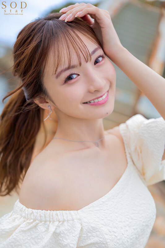 渚恋生(Nagisa-Koiki)作品START-168介绍及封面预览-图片6