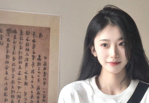 男人在恋爱过程中要怎么样才能避免吃亏？-吾尤客