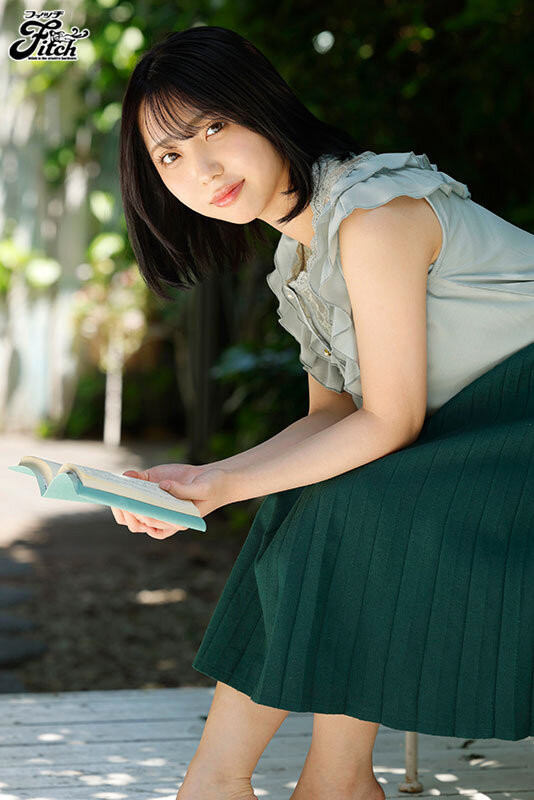 卯佐美りん(卯佐美铃,Usami-RIn)出道作品FPRE-106介绍及封面预览-图片4