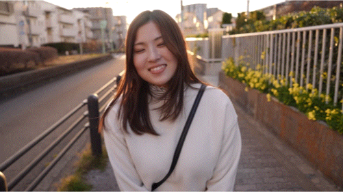 笹本ゆう(笹本优，Sasamoto-Yuu)作品FT暗黑-005介绍及封面预览-图片9