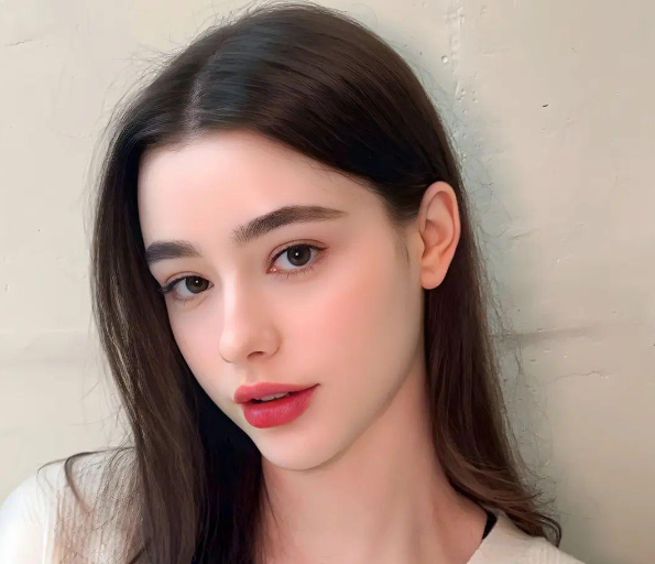 不要去找前男友很优秀的女生！为什么呢？-吾尤客