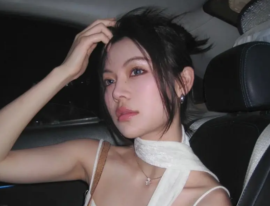 不要试图去搞懂女人，你要学会的是及时反馈！-吾尤客