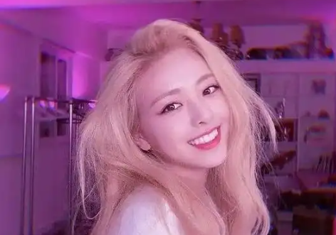 和女生相亲一定要问清楚的8个问题！-吾尤客