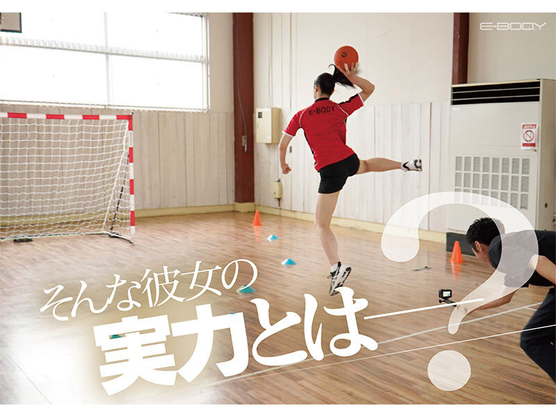 瀬戸ここみ(濑户心美,Sedo-Kokomi)出道作品EBWH-177介绍及封面预览-图片3